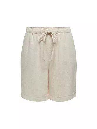 ONLY | Shorts ONLSIESTA | hellgrau