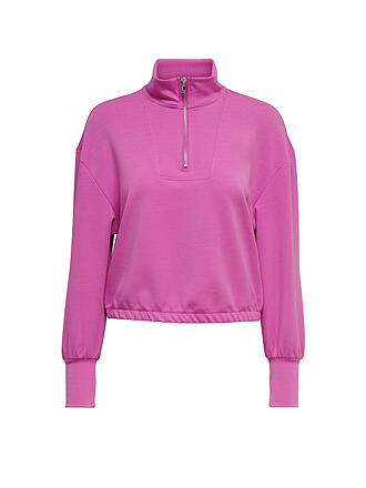ONLY | Sweater ONLSCARLETT | pink