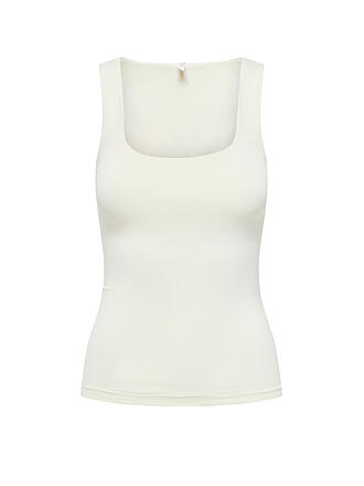 ONLY | Top ONLEA | grün