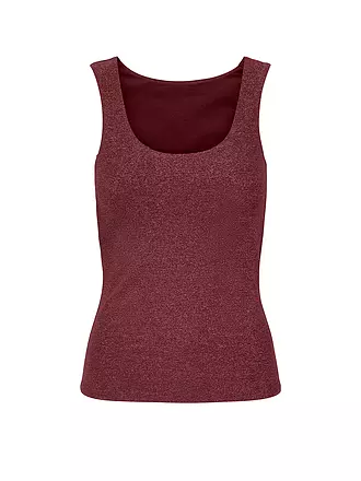 ONLY | Top ONLEA | schwarz