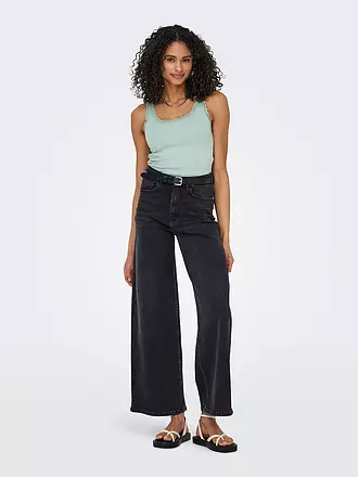 ONLY | Top ONLSARA | creme