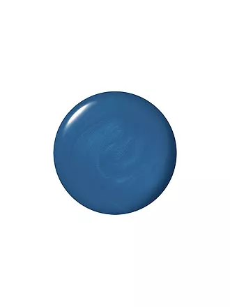 OPI | Nagellack ( 001 Peace of Mined ) 15ml | blau
