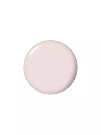 OPI | Nagellack ( 001 Pink in Bio ) | creme
