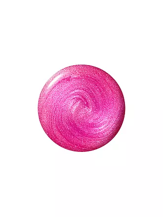 OPI | Nagellack ( 001 Pink in Bio ) | pink