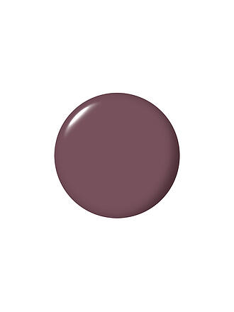 OPI | Nagellack ( 002 Clay Dreaming ) 15ml | beere