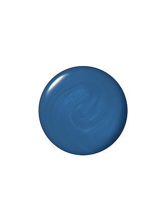 OPI | Nagellack ( 002 Clay Dreaming ) 15ml | blau