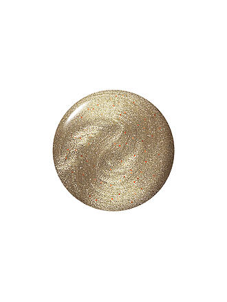 OPI | Nagellack ( 002 Clay Dreaming ) 15ml | gold