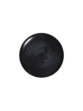 OPI | Nagellack ( 002 Clay Dreaming ) 15ml | schwarz