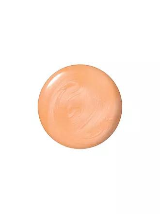 OPI | Nagellack ( 002 Makeout-Side ) | orange