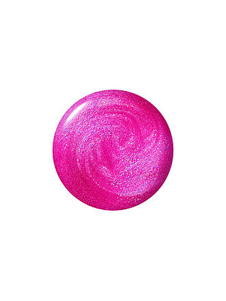 OPI | Nagellack ( 004 Pink Beig ) | pink