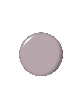 OPI | Nagellack ( 004 Suzi Takes a Sound Bath ) 15ml | grau