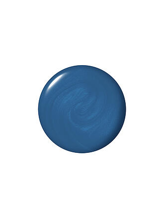 OPI | Nagellack ( 004 Suzi Takes a Sound Bath ) 15ml | blau