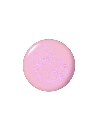 OPI | Nagellack ( 006 Dont't Wait ) | rosa