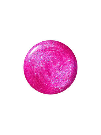 OPI | Nagellack ( 006 Dont't Wait ) | pink