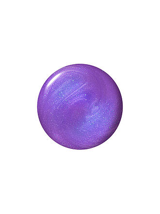 OPI | Nagellack ( 006 Dont't Wait ) | lila