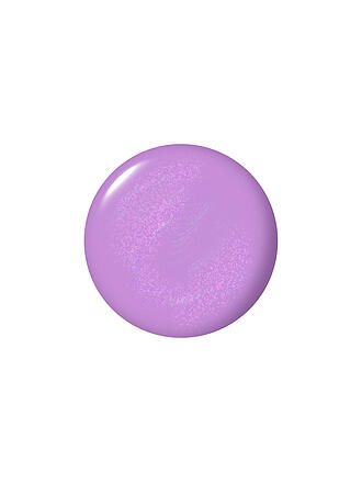 OPI | Nagellack ( 006 Dont't Wait ) | lila