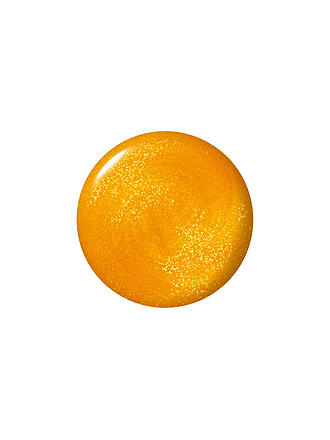 OPI | Nagellack ( 006 Dont't Wait ) | orange