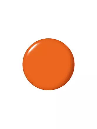 OPI | Nagellack ( 008 Data Peach ) | orange