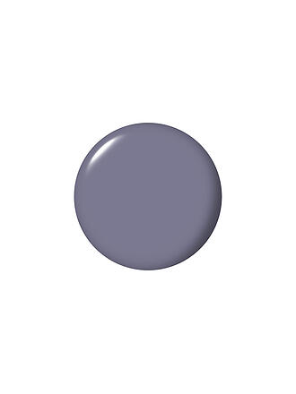 OPI | Nagellack ( 01  Metallic Composition ) | hellblau
