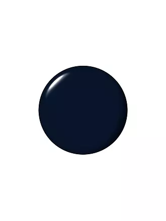 OPI | Nagellack ( 011 Clean Slate ) 15ml | dunkelblau