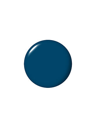 OPI | Nagellack ( 05 This Color Hits all the High Notes ) | blau