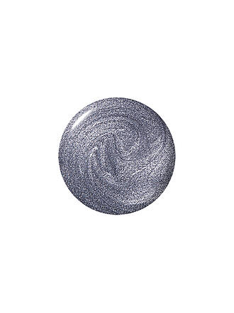 OPI | Nagellack ( 05 This Color Hits all the High Notes ) | silber