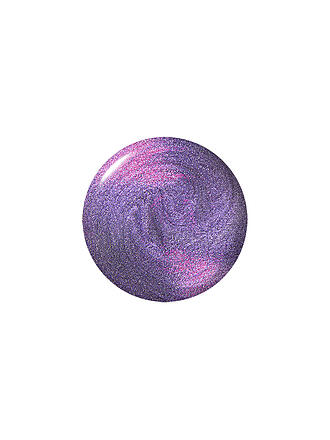 OPI | Nagellack ( 05 This Color Hits all the High Notes ) | lila