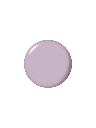 OPI | Nagellack ( 07 Isn't it Grand Avenue ) | lila