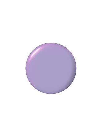OPI | Nagellack ( 09 Galleria Vittorio Violet ) | silber