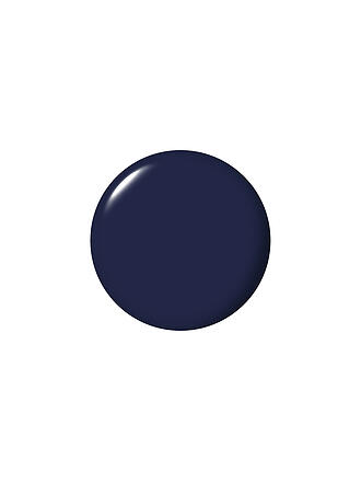 OPI | Nagellack ( 10 Abstract After Dark ) | blau