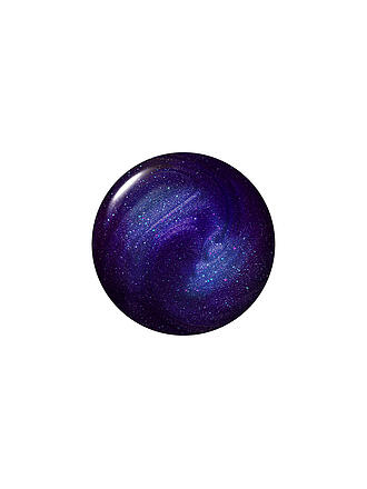 OPI | Nagellack ( 10 Abstract After Dark ) | hellblau
