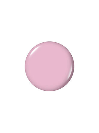 OPI | Nagellack ( 44 Princesses Rule! ) | rosa
