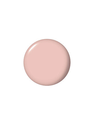 OPI | Nagellack ( 44 Princesses Rule! ) | rosa