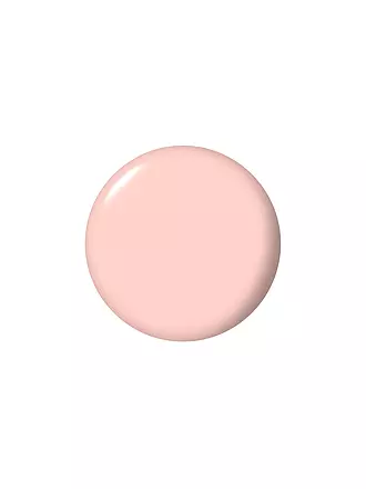 OPI | Nagellack (049 Pear Clutching Behaviour) | rosa