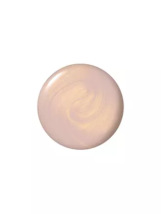 OPI | Nagellack (44 Welcome To Your Whirl) 15ml | beige