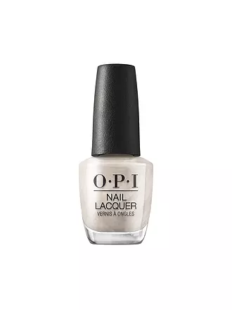 OPI | Nagellack (45 Grape Escape) 15ml | creme