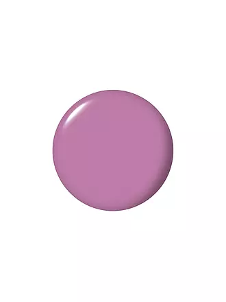 OPI | Nagellack (51 Cotton Candied Clawz) | lila
