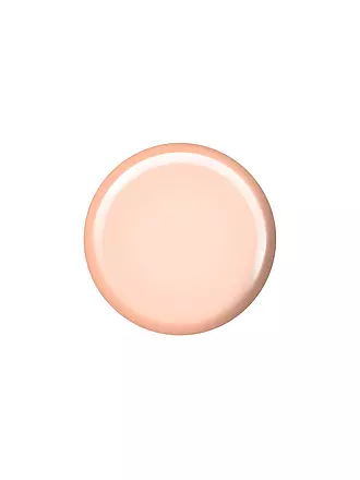 OPI | Nagellack (53 Make 'EM Jelly) | beige
