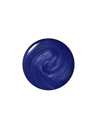 OPI | Nagellack - Aquarius Renegade (021 Navy Blue) | blau