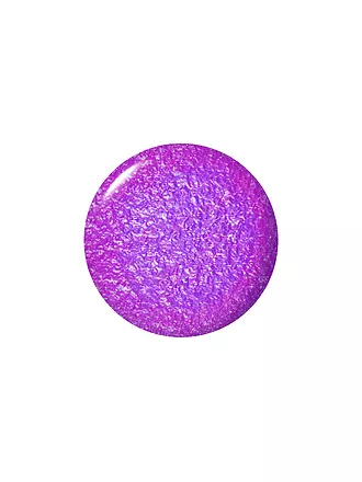 OPI | Nagellack - Feelin’ Libra-ted (020 Shimmery Violet) | lila