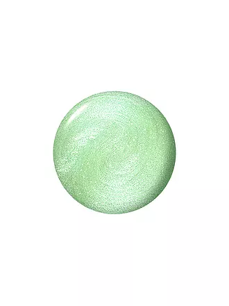 OPI | Nagellack - Taurus-t Me (015 Mint Green) | hellgrün
