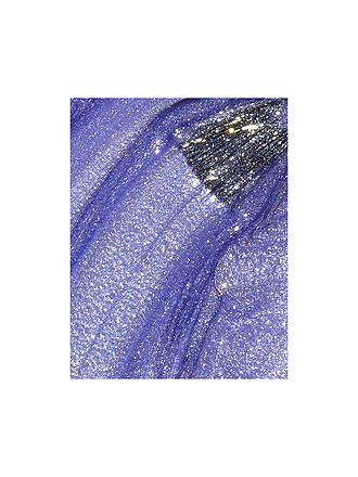 OPI | x XBOX - Nagellack ( 50 Quest for Quartz ) | hellblau