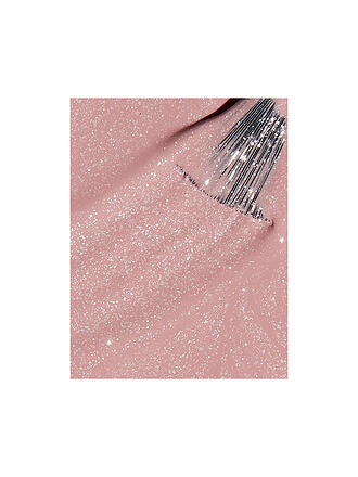 OPI | x XBOX - Nagellack ( 51 Pixel Dust ) | rosa
