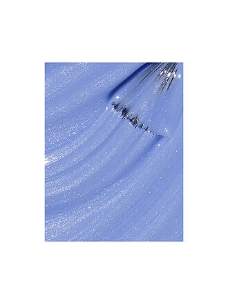 OPI | x XBOX - Nagellack ( 51 Pixel Dust ) | hellblau