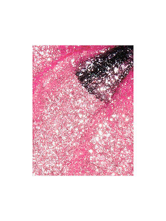OPI | x XBOX - Nagellack ( 53 Suzi is My Avatar ) | pink