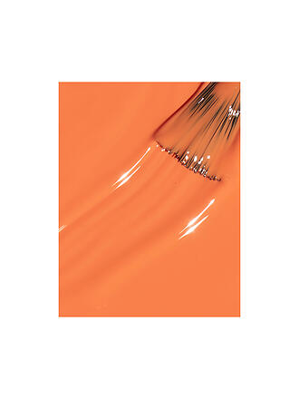 OPI | x XBOX - Nagellack ( 54 Trading Paint  ) | orange