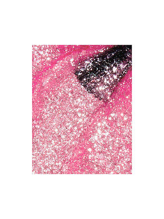 OPI | x XBOX - Nagellack ( 55 Heart and Con-Soul ) | pink