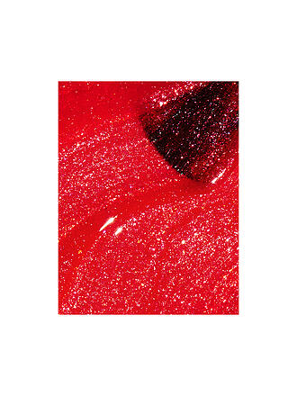 OPI | x XBOX - Nagellack ( 55 Heart and Con-Soul ) | rot