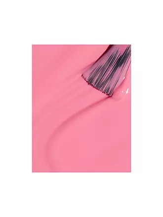 OPI | x XBOX - Nagellack ( 58  You had me at HALO ) | pink