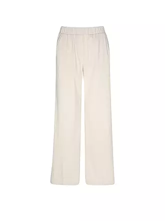 OPUS PANTS | Culotte MUCIA | dunkelblau